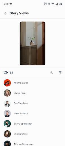 Zero Screen 3