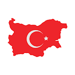 Cover Image of Unduh турецкий алфавит  APK