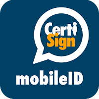 Certisign MobileID