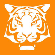 JAZIRAT AL KANZ (Officiel)