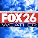 FOX 26 Houston: Weather For PC