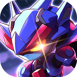 Super Elf Wars Mod Apk