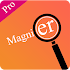 Magnifier-Digital Magnifying Glass1.0