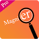 Magnifier-Digital Magnifying G