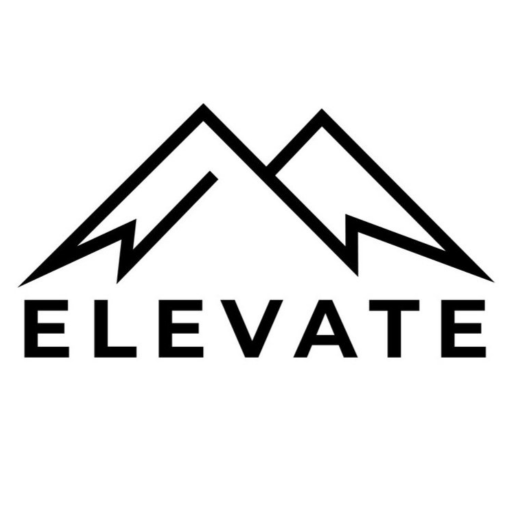 Elevate Rehabilitation logo