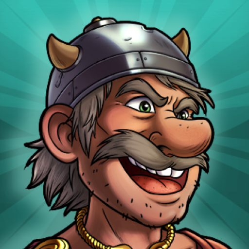 [Code] Travian Kingdoms latest code 07/2025