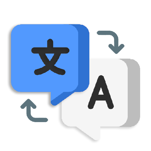 Doctranslator apps on google play