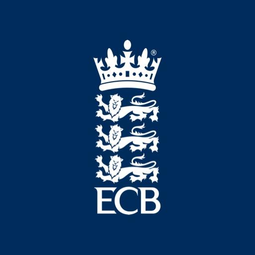 England Cricket