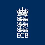 England Cricket icon