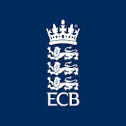 ECB Cricket