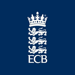 「England Cricket」圖示圖片
