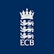 England Cricket - Androidアプリ