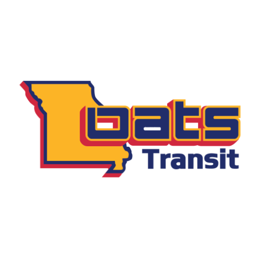 Oats Transit
