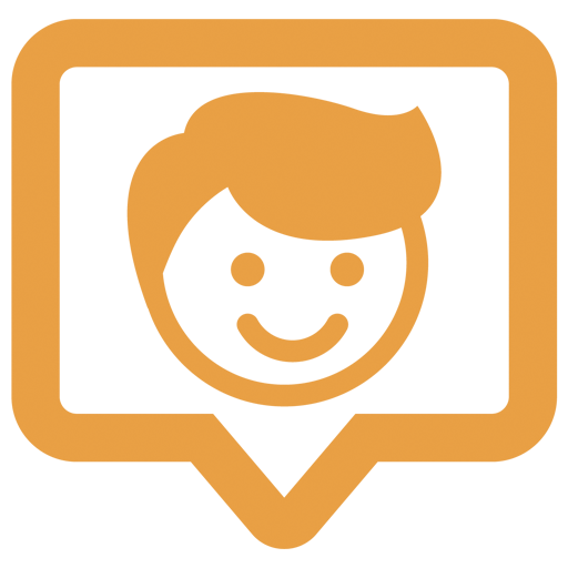 Kid Genix - AppWisp.com