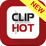 Hot Clip icon