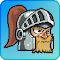 Sandfishgames - Game 3