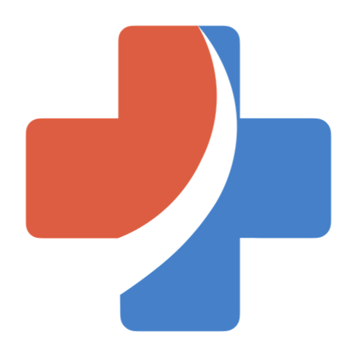 Dr. Doctor logo