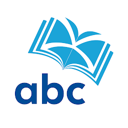 Scots Dictionary for Schools: Download & Review