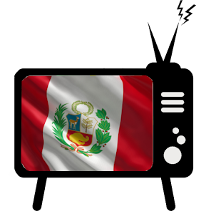 Canales de TV del Peru en Vivo  screenshots 2