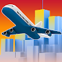 City Airport Tycoon