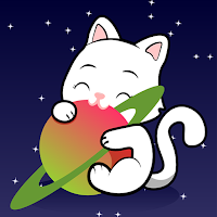 RockCat