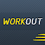 Gym Workout Planner - Weightli
