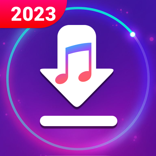 Music Downloader Download MP3 - Apps on Google Play