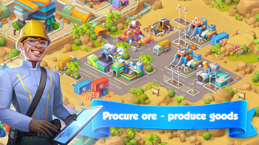 nano world - عالم نانو