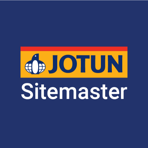 Sitemaster  Icon