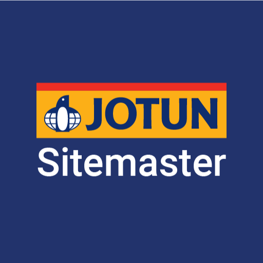 Sitemaster logo