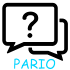 Pario - Ödüllü Bilgi Yarışması 8.0