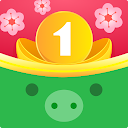 Money Lover - Spending Manager APK