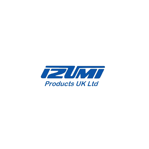Izumi Products UK