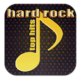 Hard Rock Radio FM icon
