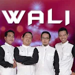 Cover Image of Herunterladen Kumpulan Lagu Wali Kuy Hijrah Offline 1.0 APK