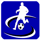 BJK Penaltı Oyunu (Marşlar) icon