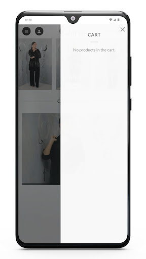 Daffic Screen 3