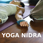 Cover Image of Download Yoga Nidra  APK