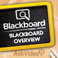 Overview of Blackboard Learn Apk