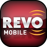 REVO Mobile icon