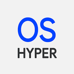 Icon Pack for HyperOS