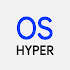 Icon Pack for HyperOS1.1 (Patched)