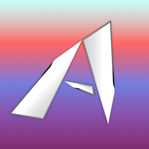 YP Social Anxiety logo