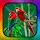 Birds Live Wallpaper