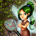 Download Magical Lands   Hidden Object 1.2.201 Apk for android