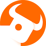 Cover Image of Download Futubull - US/HK Stocks Quotes and Trading APP 11.7.1718 APK