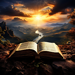 Prophecy Daniel and Revelation: Download & Review