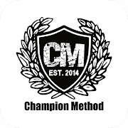 Champion Method