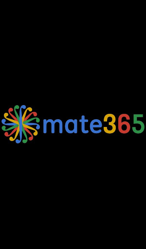 Android application Ecs. ax+b=c screenshort