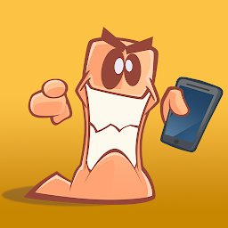 Icon image Worms W.M.D: Mobilize